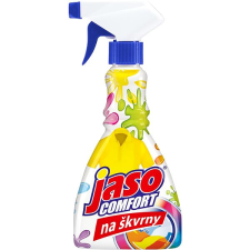 Jaso Comfort na skvrny 290 ml tisztító- és takarítószer, higiénia