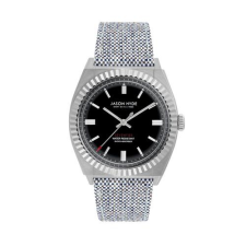 Jason Hyde férfi karóra	JH10002 karóra