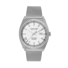 Jason Hyde férfi karóra	JH30003 karóra