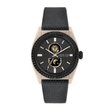 Jason Hyde férfi karóra	JH41006 karóra