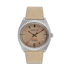 Jason Hyde JH10010 UNISEX karóra karóra