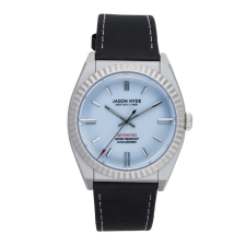 Jason Hyde JH10016 UNISEX karóra karóra