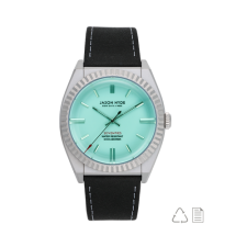 Jason Hyde karóra	JH10015 karóra