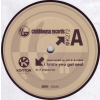  Jason Nevins vs. Eric B. & Rakim – I Know You Got Soul