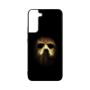  Jason's mask - Samsung tok