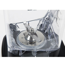 JATA BT1056 turmixgép