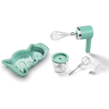 JATA HSET1234 kézi mixer