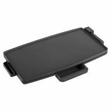 JATA JEGR1603 Elektromos grillsütő grillsütő