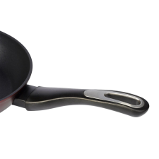  Jata SF930 30cm edény