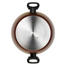  Jata TF924 24cm edény