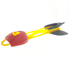  játék kreatív és készségfejlesztő