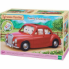  Játék autó Sylvanian Families The Red Car Piros rouge