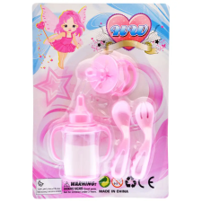  Játék babaápoló klt bz8634 baba