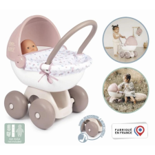 Játék Babakocsi Baby Nurse játék babakocsi