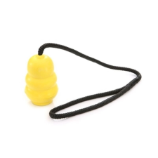  Játék Gumiharang Nagy Füllel 50cm játék kutyáknak
