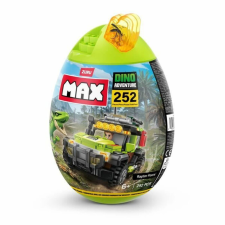  Játék konyha Zuru barkácsolás, építés