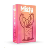 Játék Misty kártyajáték (REF32100) (REF32100)