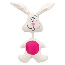  Játék nyúl 29cm Trixie 35869 játék kutyáknak
