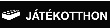 JátékOtthon