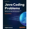  Java Coding Problems - Second Edition