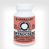 Javallat Egészséges Anyagcsere étrend-kiegészítő gyógynövénykapszula - 60 db
