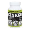 Javallat GINKGO LEVÉL 60db-os kapszula