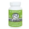 Javallat JAVALLAT Agyi Egészség kapszula 60 db