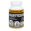 Javallat JAVALLAT Aranyvessző kapszula 60 db