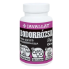Javallat JAVALLAT Bodorrózsa levél kapszula 60 db