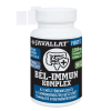 Javallat JAVALLAT® Forte Bél-Immun komplex 60db
