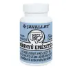 Javallat JAVALLAT Könnyű emésztés kapszula 60 db