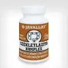 Javallat Javallat székletlazító komplex étrend-kiegészítő kapszula 60 db