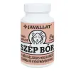 Javallat JAVALLAT Szép bőr kapszula - 60db