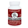 Javallat JAVALLAT Vénák Egészsége kapszula 60 db