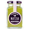 Javallat MagMaxx Prémium Matcha Tea őrlemény – 90g