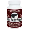 Javallat Máj egészsége étrend-kiegészítő kapszula 60 db