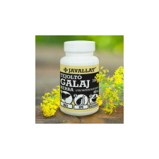 Javallat TEJOLTÓ GALAJ HERBA vitamin és táplálékkiegészítő