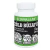 Javallat Zöld búzafű kapszula 60 db