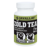 Javallat Zöld Tea kapszula 60 db