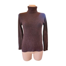  Javier Simorra szürke női pulóver (méret: 42/M)