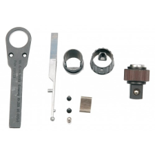 Javító készlet BGS 356 racsnis hajtókarhoz (BGS 356-REPAIR) dugókulcs