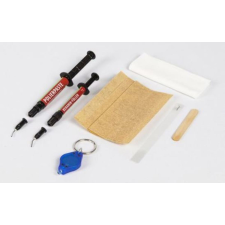  Javító készlet SIKOSK41060 szaniter