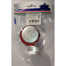  Javítókészlet Szarvasi 4 személyes Kotyogó, Seherezádé kávéfőzőhöz kisháztartási gépek kiegészítői