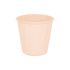 Javoli Barack Vert Decor pohár 6 db-os 310 ml party kellék