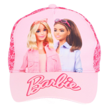 Javoli Barbie Fabulous gyerek baseball sapka 54 cm gyerek sapka