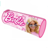 Javoli Barbie Icon tolltartó 23 cm