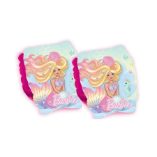 Javoli Barbie Mermaid karúszó 25x15 cm úszógumi, karúszó