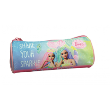 Javoli Barbie Sparkle tolltartó 21 cm tolltartó