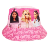 Javoli Barbie Trio gyerek halászsapka 54 cm