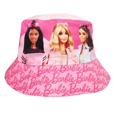 Javoli Barbie Trio gyerek halászsapka 54 cm gyerek sapka